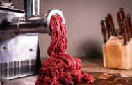 Best Meat Grinder for Deer 2024: Reviews + Buying Guide